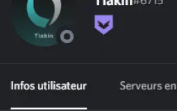 IMAGAY TIERLIST